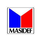 Masidef